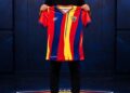 Hearts of Oak Appoint Nebojsa Kapor as New Head Coach 9 17849928962515661079621327186205