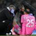 Premier League Introduces Goalkeeper Injury Trial to Curb Time-Wasting 11 1785193761735894530440524292516