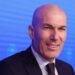 Zinedine Zidane