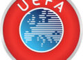 17852594122901297645726664352737