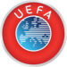 UEFA Member Associations Unite Against FIFA Forward Enterprise Proposal 12 17852594122901297645726664352737