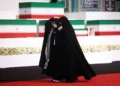 2026 07 03t035609z 898021886 rc236ma77alx rtrmadp 3 iran crisis khamenei