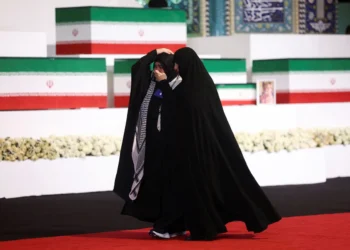 2026 07 03t035609z 898021886 rc236ma77alx rtrmadp 3 iran crisis khamenei