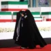 Iran Prepares For Late Supreme Leader's Funeral Ceremonies 15 2026 07 03t035609z 898021886 rc236ma77alx rtrmadp 3 iran crisis khamenei