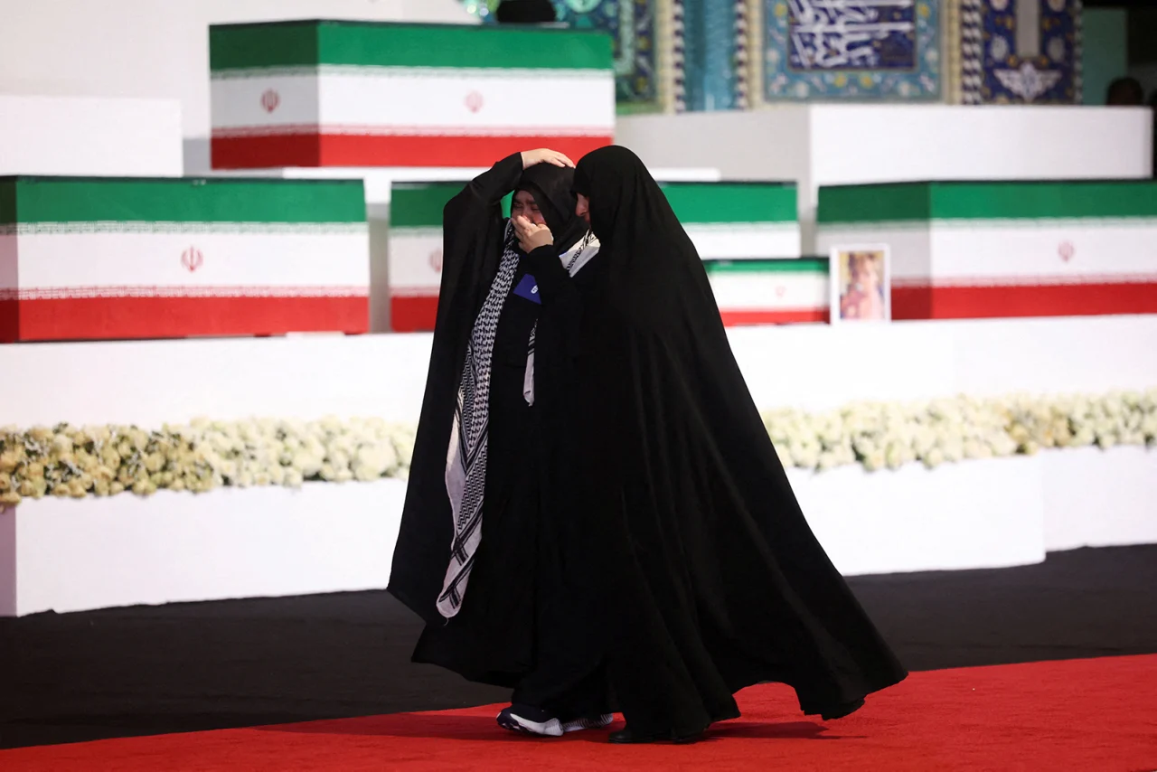2026 07 03t035609z 898021886 rc236ma77alx rtrmadp 3 iran crisis khamenei
