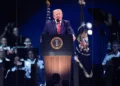 2026 07 05t031909z 2042118823 rc2f7ma14c1c rtrmadp 3 usa 250 trump 1