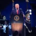Trump Hails American Spirit In July Fourth Speech 13 2026 07 05t031909z 2042118823 rc2f7ma14c1c rtrmadp 3 usa 250 trump