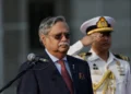 Bangladesh President Resigns Over Ill Health 2 2026 07 24T074035Z 927134704 RC2VNJAHLBDT RTRMADP 3 BANGLADESH PRESIDENT 1784891153