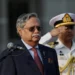 2026 07 24T074035Z 927134704 RC2VNJAHLBDT RTRMADP 3 BANGLADESH PRESIDENT 1784891153