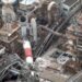 Southern Japan Hit by 6.8-Magnitude Earthquake 17 3968
