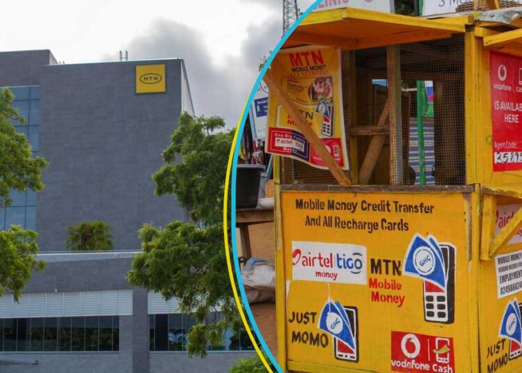 MMFL Cracks Down on Fraud with Nationwide KYC Drive 1 MMFL Cracks Down on Fraud with Nationwide KYC Drive