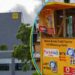 MMFL Cracks Down on Fraud with Nationwide KYC Drive 14 MMFL Cracks Down on Fraud with Nationwide KYC Drive