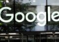 EU Issues Two New Rules For Google 6 4000