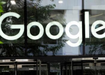 EU Issues Two New Rules For Google 2 4000
