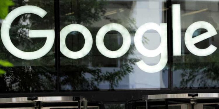 EU Hits Google with Another Antitrust Fine 1 4000