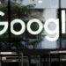 EU Hits Google with Another Antitrust Fine 13 4000