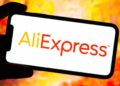 AliExpress Fined €550m By EU 7 4560