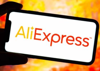 AliExpress Fined €550m By EU 3 4560