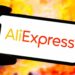 AliExpress Fined €550m By EU 14 4560