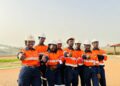 Asanko Gold Mine Marks 10yrs of Operation, Touts Responsible Mining Legacy 7 Asanko Gold Mine
