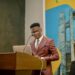 Ghana Local Oil Refinery Drive Aligns with Long-Term Energy & Industrialisation Objectives – Energy Chamber Chair 11 Executive Chairman of the Energy Chamber Ghana, Mr. Joshua Narh