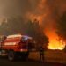 Wildfires Force Mass Evacuations Across Spain and France 15 4896