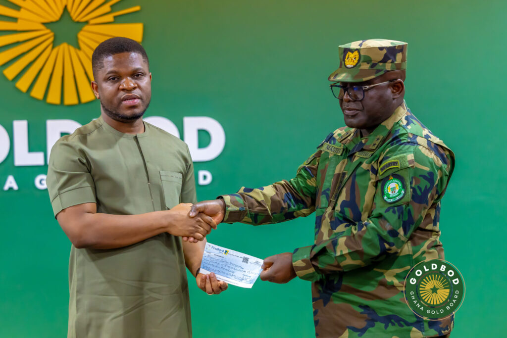 GoldBod Honours NACOC with ¢12.65m for Illicit Gold Seizure 3 7.jpg 5 2048x1365 1