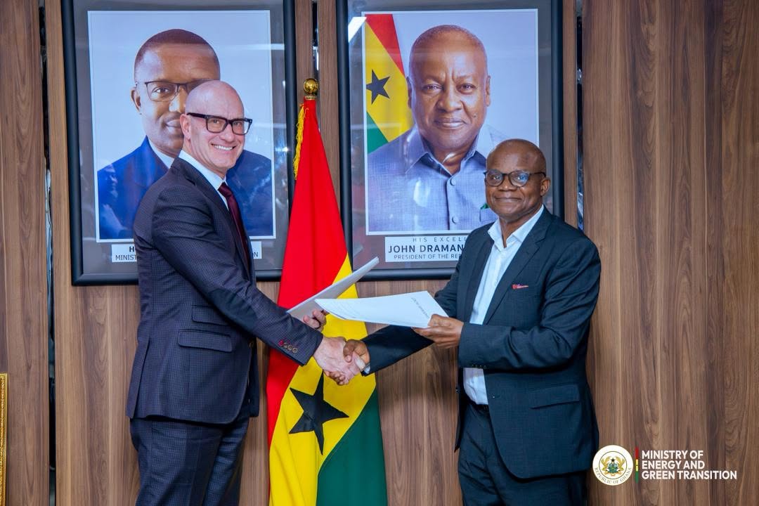 Ghana Looks to Waste-to-Energy to Tackle Two Challenges at Once 2 705439328 1445974227564608 5838462731098212894 n