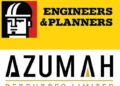 No Arbitration Order to Handover Black Volta Project to Former Investors - Azumah Resources Ltd Dismisses 13 Engineers & Planners (E&P) and Azumah Resources Ltd