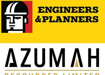 No Arbitration Order to Handover Black Volta Project to Former Investors - Azumah Resources Ltd Dismisses 9 Engineers & Planners (E&P) and Azumah Resources Ltd