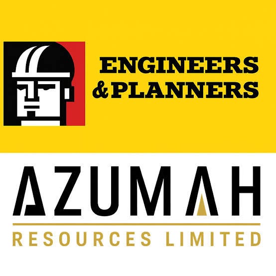 Black Volta Project Remains Under Control of Local Management- Azumah Resources Assures 3 744184622 1626329506164663 5488971251169110391 n