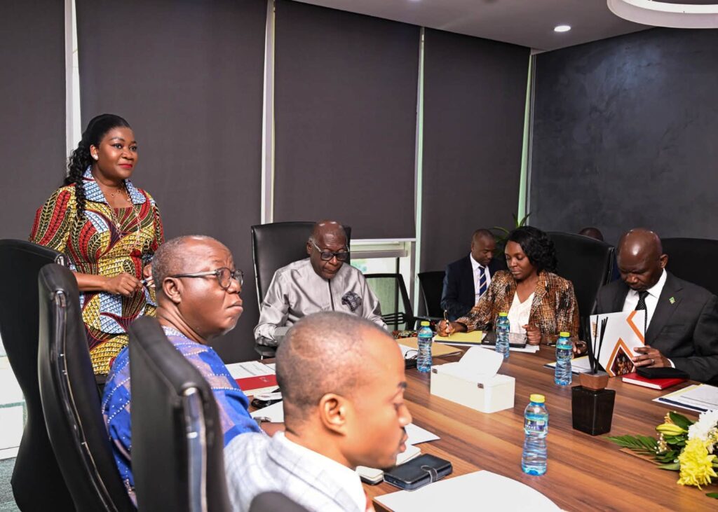 Ghana, Zambia Forge Cooperation to Deepen Mineral Wealth Management Experience 3 748704825 1033332666081983 5420299949544076907 n