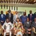 Ghana, Zambia Forge Cooperation to Deepen Mineral Wealth Management Experience 14 Minerals Income Investment Fund (MIIF) with Government of Zambia