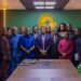 Parliamentary Select Committee on Economy and Development with Ghana Gold Board (GoldBod)