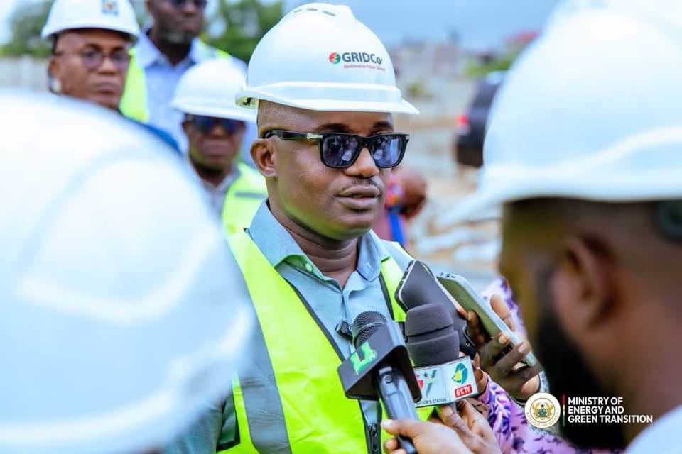 Kumasi Grid Upgrade Enters Final Construction Phase 5 7f8815eb d302 491f b96c 07ac5891403c