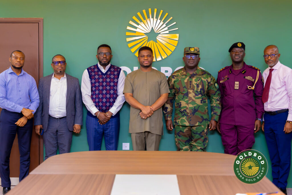 GoldBod Honours NACOC with ¢12.65m for Illicit Gold Seizure 2 9.jpg 6 1536x1024 1