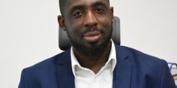 Digital Payments Now Account for More Than Half of Transactions in Ghana – MMFL