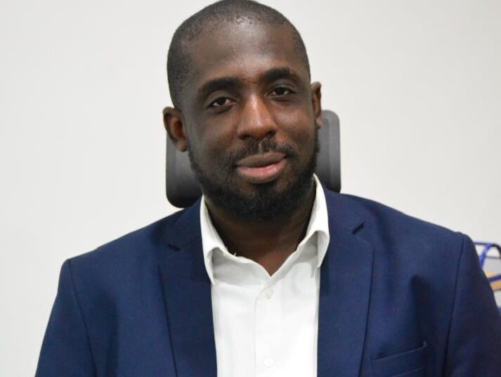 Digital Payments Now Account for More Than Half of Transactions in Ghana – MMFL 1 Digital Payments Now Account for More Than Half of Transactions in Ghana – MMFL