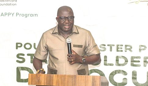Acquaye