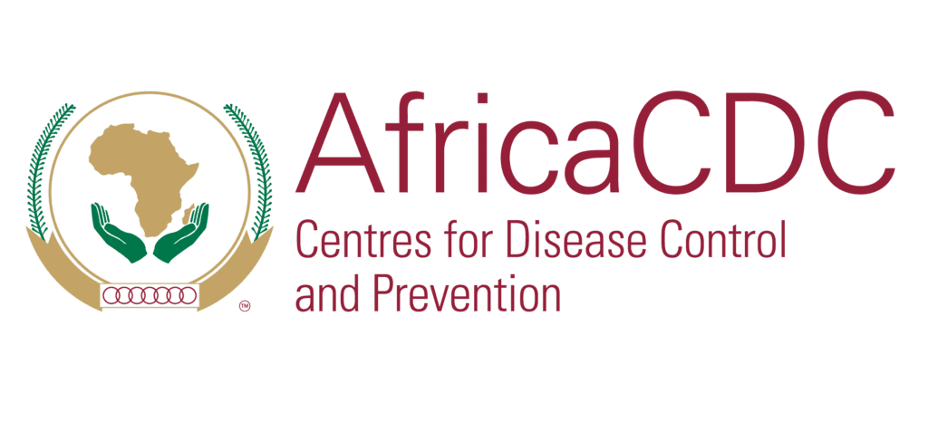Africa CDC and IOM Partner to Strengthen Africa’s Health Security 2 Africa CDC