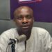 Akwatia MP Backs Lawful Arrest, Urges Proper Enforcement 14 Honourable Bernard Bediako Baidoo