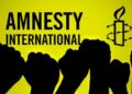 Amnesty Demands Accountability for Tanzania’s Deadly Election Crackdown 9 Amnesty International