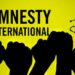 Amnesty International