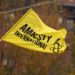 Amnesty Accuses Mali Army and Wagner of War Crimes 14 Amnesty International