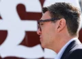 Burnham Admits Cost-of-Living Measures Are Not Enough 6 UK Prime Minister Andy Burnham