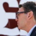 Burnham Admits Cost-of-Living Measures Are Not Enough 18 UK Prime Minister Andy Burnham