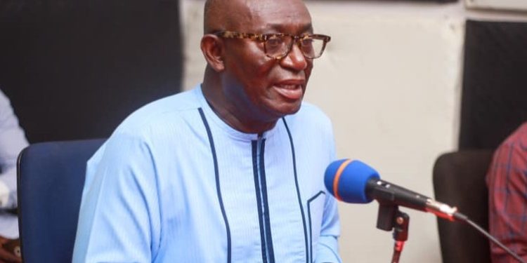 Appiah kubi 1 750x375 1