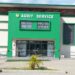 Public Boards, Corporations' Cut Financial Irregularities by 85.6% in 2025 15 Audit Service of Ghana