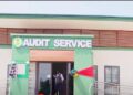 Four Dead Pensioners Received GH¢7.49 Million Over Seven Years, Auditor-General 7 Audit Service Office