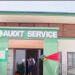 Four Dead Pensioners Received GH¢7.49 Million Over Seven Years, Auditor-General 14 Audit Service Office